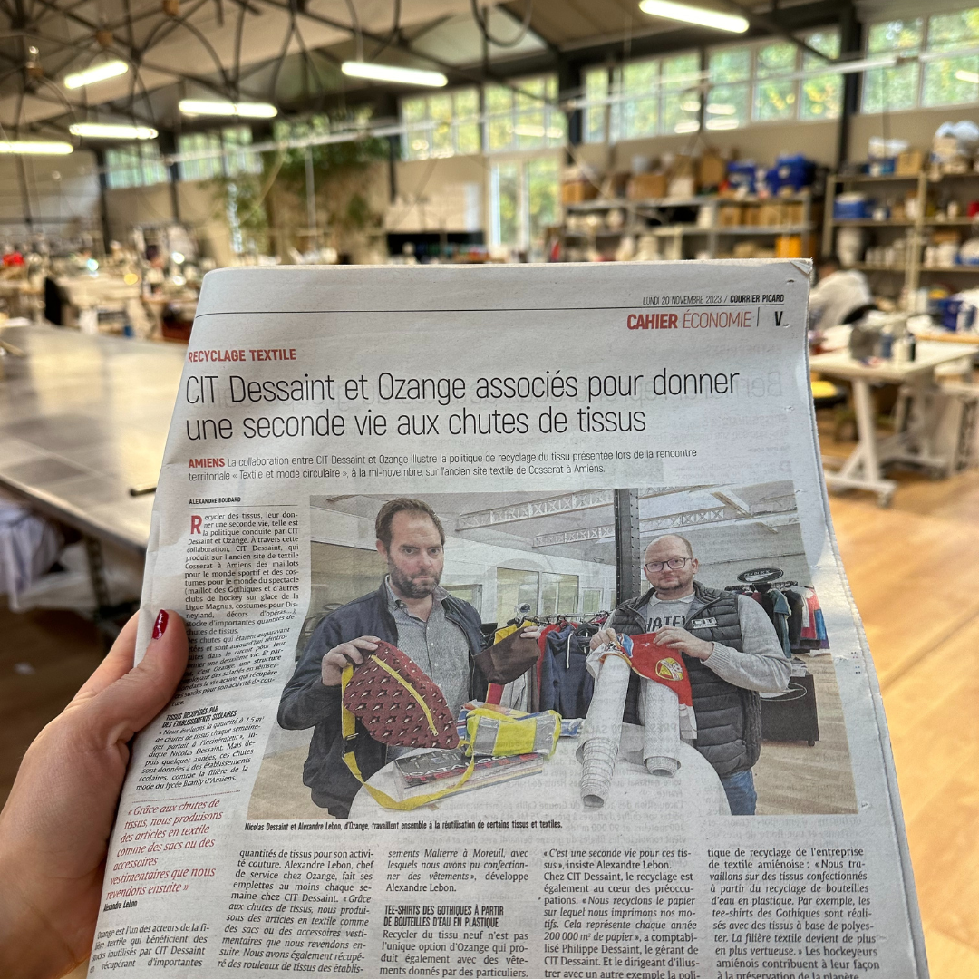 Presse Presse