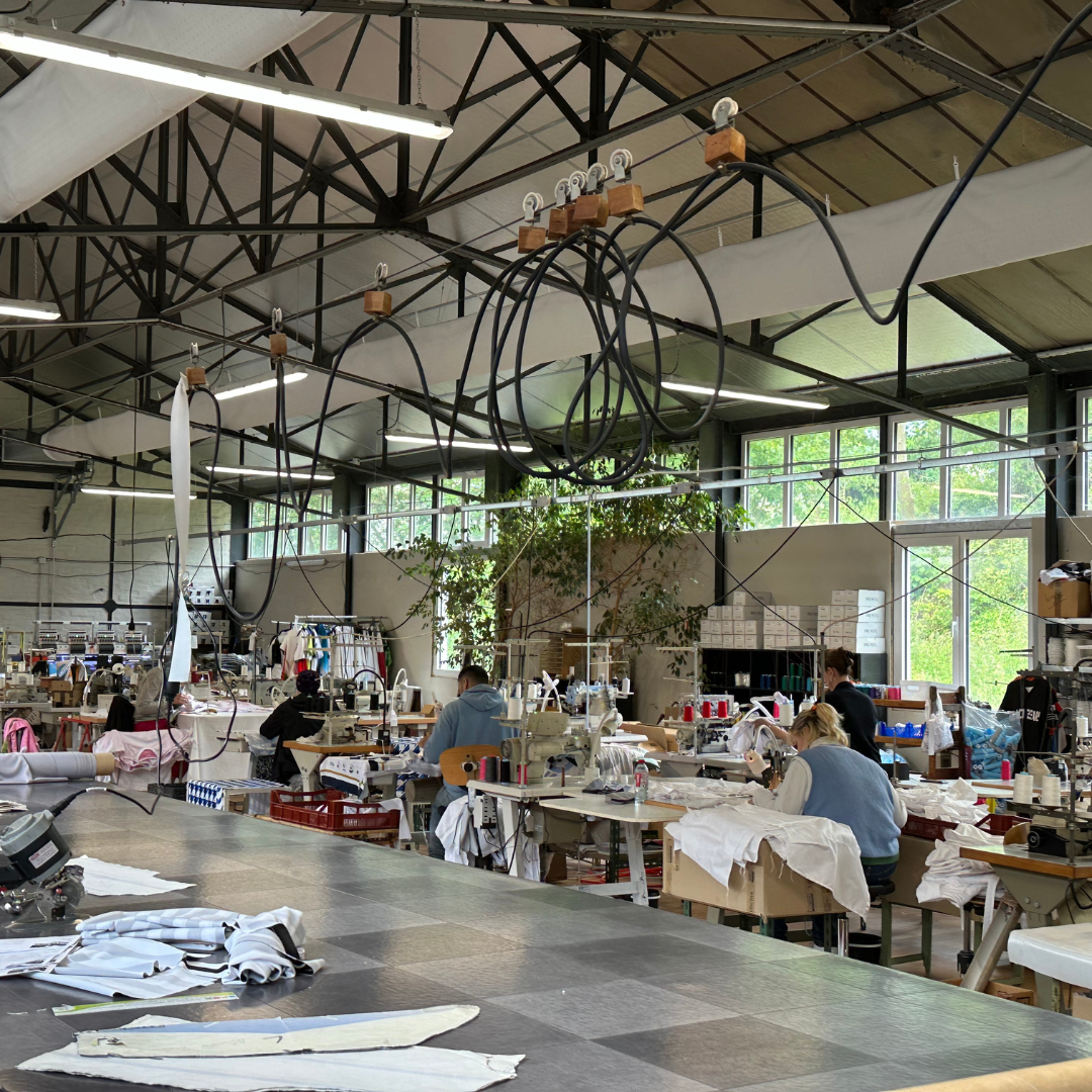 Atelier